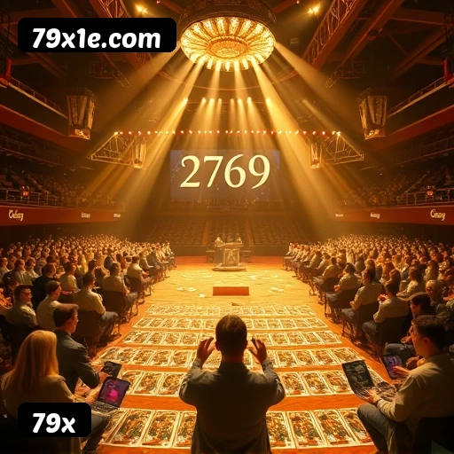 Cassino Online 79x