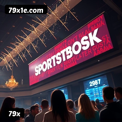 Cassino Online 79x