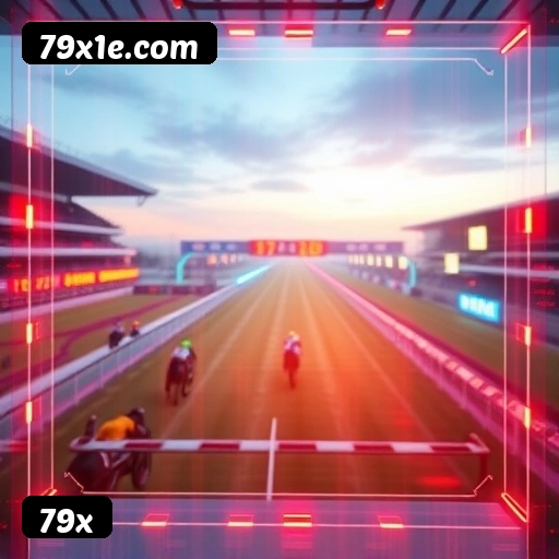Cassino Online 79x